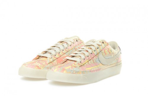 Liberty Nike Sportswear6
