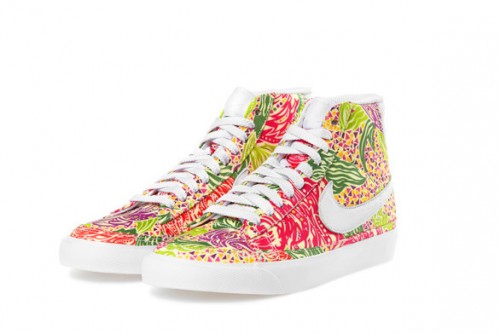 Liberty Nike Sportswear7