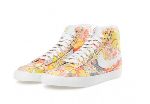 Liberty Nike Sportswear8
