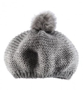 Beret H&M