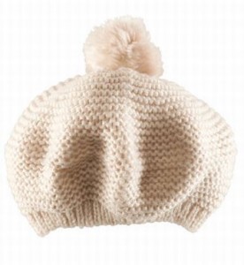 Beret H&M