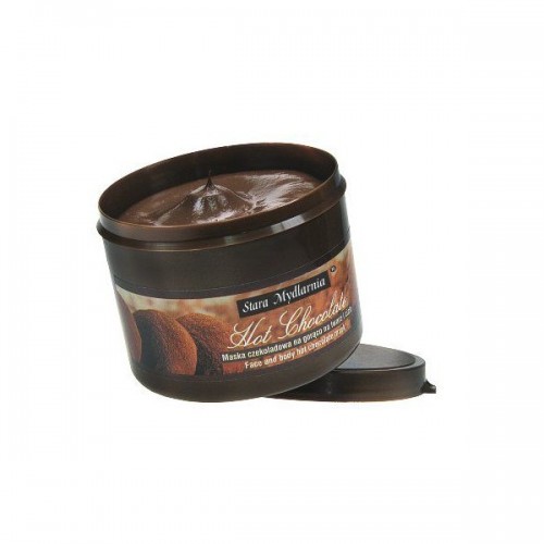 maska-czekoladowa-na-twarz-i-cialo