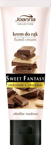 sweet-fantasy-czekolada-krem-do-rak-75g-joanna_19350_4