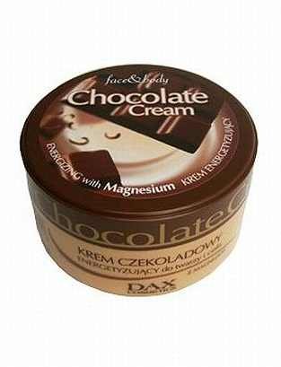 z7475132X,Dax-Cosmetics--Krem-czekoladowy-energetyzujacy-do