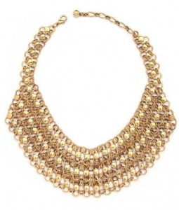 Biżuteria AGGI Biżuteria AGGI