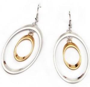 Biżuteria AGGI Biżuteria AGGI