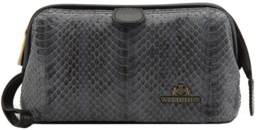 Kolekcja Snake firmy Wittchen 