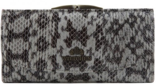 Kolekcja Snake firmy Wittchen 