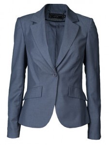 W co się  ubrać na Wiglię W co się  ubrać na Wiglię