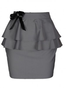 W co się  ubrać na Wiglię W co się  ubrać na Wiglię