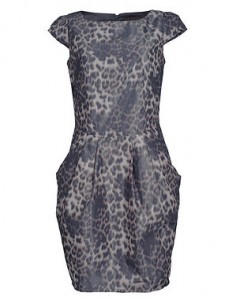 W co się  ubrać na Wiglię W co się  ubrać na Wiglię