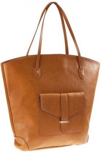 Wiosna dodatki 2012 H&M 