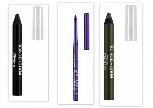 deborah-midnight-spotlight2