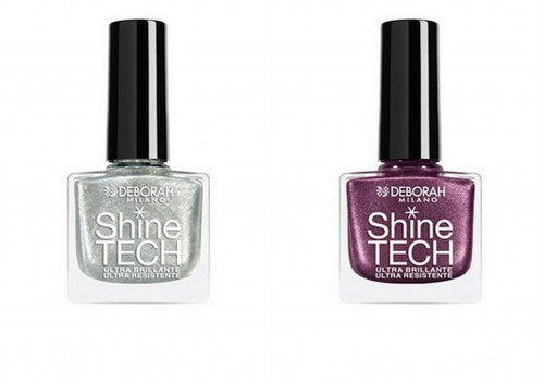 deborah-midnight-spotlight3