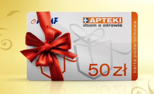 karta_podarunkowa