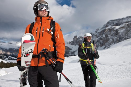 killtec-zima-2011-2012-1