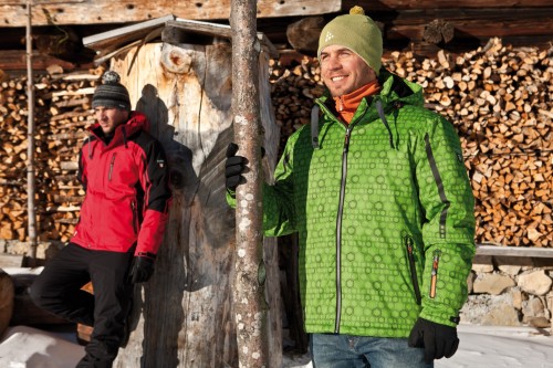 killtec-zima-2011-2012-2