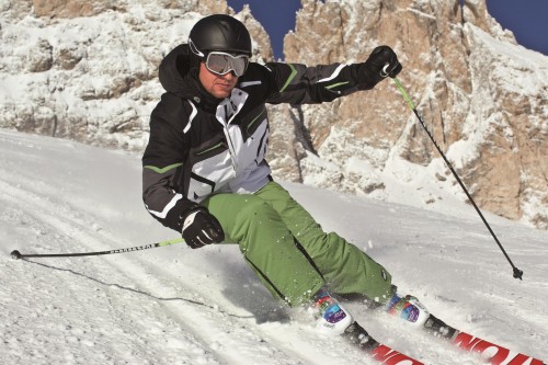 killtec-zima-2011-2012-3