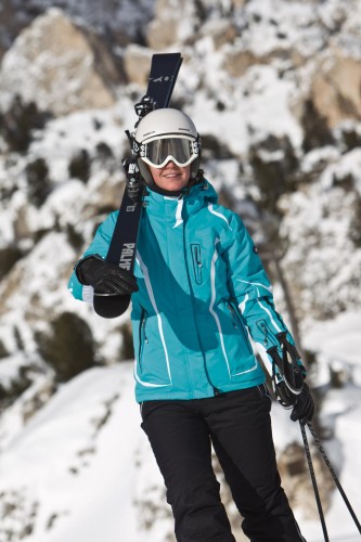 killtec-zima-2011-2012