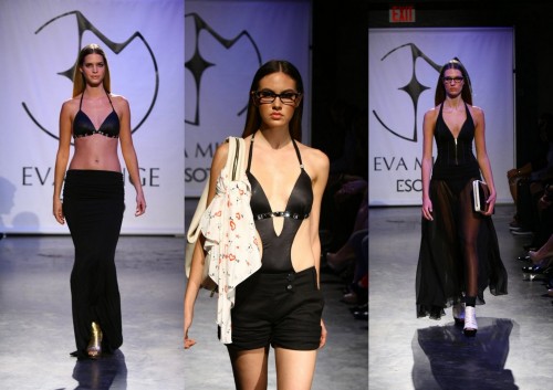 kolekcja esotiq i ewy minge