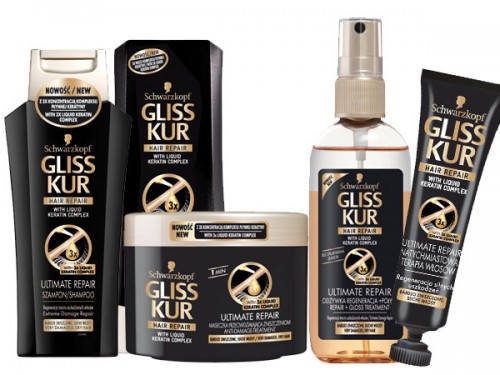 seria-Gliss-Kurr---Ultimate-Repair