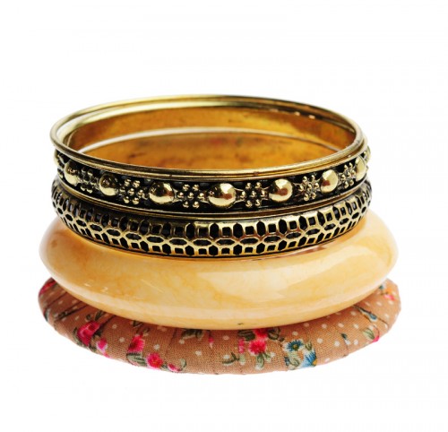 Dodatki w stylu Boho Dodatki w stylu Boho