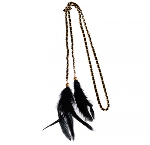 Dodatki w stylu Boho Dodatki w stylu Boho