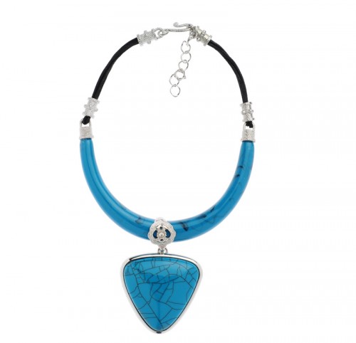 Dodatki w stylu Boho Dodatki w stylu Boho