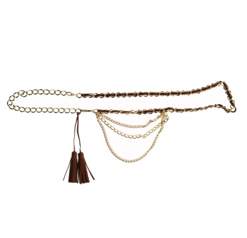 Dodatki w stylu Boho Dodatki w stylu Boho