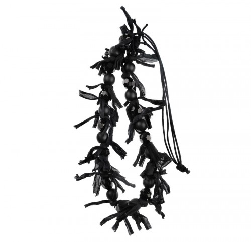 Dodatki w stylu Boho Dodatki w stylu Boho