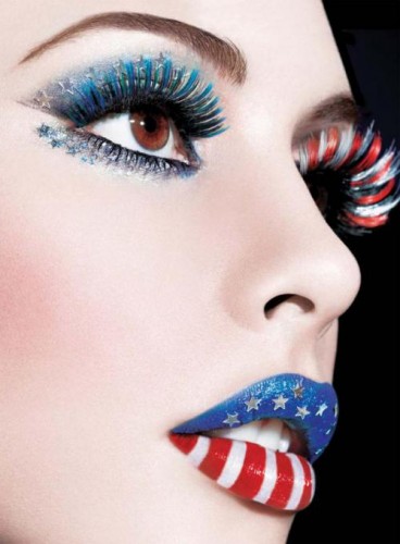 Kalendarz Maybelline New York Kalendarz Maybelline New York