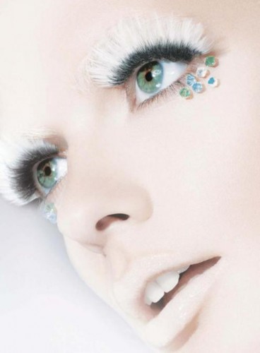 Kalendarz Maybelline New York Kalendarz Maybelline New York