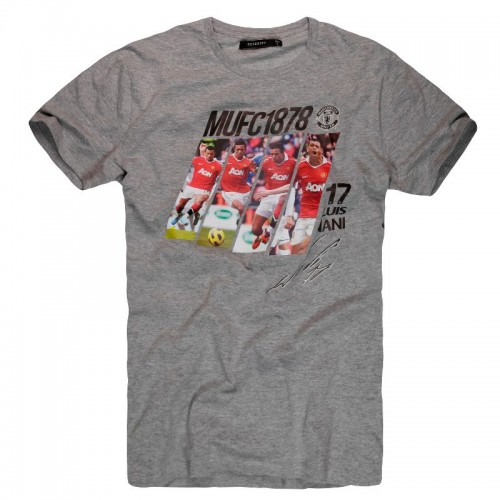 Manchester United Limited Collection Manchester United Limited Collection