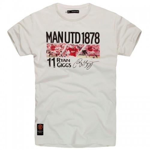 Manchester United Limited Collection Manchester United Limited Collection