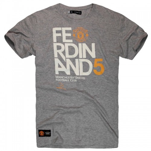 Manchester United Limited Collection Manchester United Limited Collection