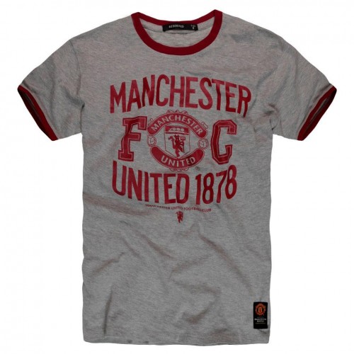 Manchester United Limited Collection Manchester United Limited Collection