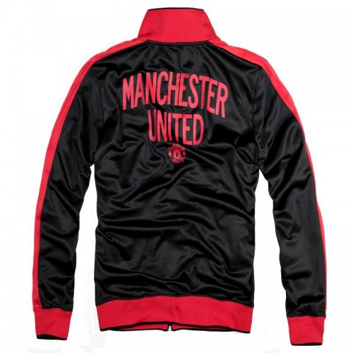 Manchester United Limited Collection Manchester United Limited Collection