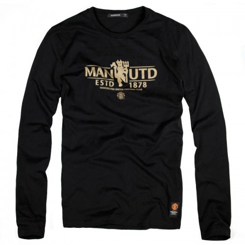 Manchester United Limited Collection Manchester United Limited Collection