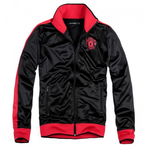 Manchester United Limited Collection Manchester United Limited Collection