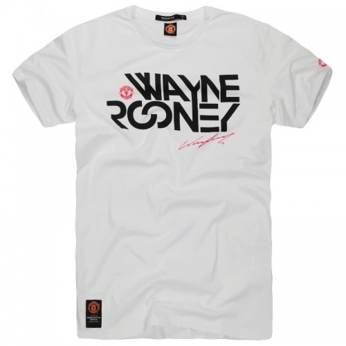 Manchester United Limited Collection(9) Manchester United Limited Collection