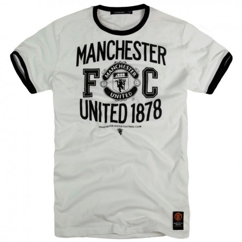 Manchester United Limited Collection Manchester United Limited Collection