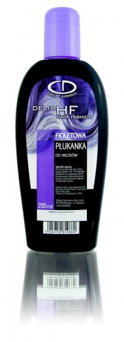 Nowe kosmetyki Delia Cosmetics