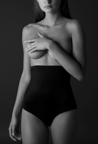 SHAPEWEAR Atlantic  SHAPEWEAR Atlantic