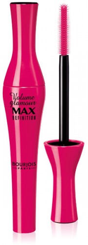 VOLUME-GLAMOUR-MAX-DEFINITION VOLUME-GLAMOUR-MAX-DEFINITION