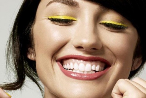 kolorowy-eyeliner kolorowy-eyeliner