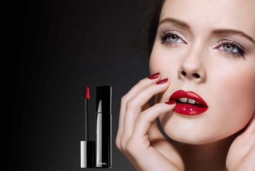 mocny akcent mocny akcent