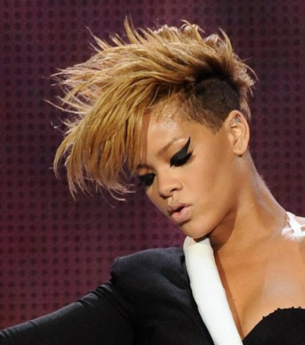 mocny akcent mocny akcent