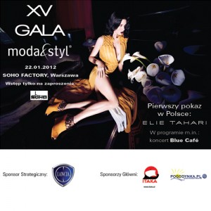 zapowiedz_XV_GALI_z_plansza_500x500 XV Gala Moda&Styl