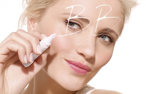 Beauty Balm Perfector krem 5 w 1 Beauty Balm Perfector krem 5 w 1