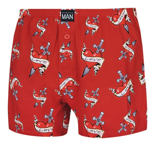 Bielizna na walentynki Bielizna na walentynki